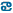���