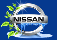 �������� Nissan Bluebird Sylphy