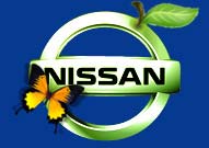 �������� Nissan Bluebird Sylphy